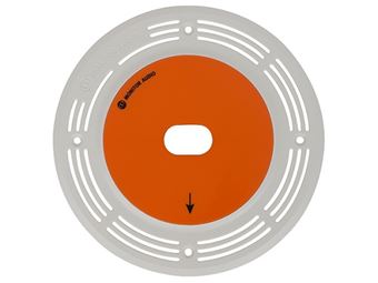 Аксессуары Monitor Audio CFB3-R