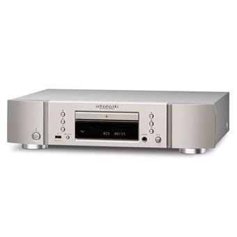 CD проигрыватель Marantz CD6006
