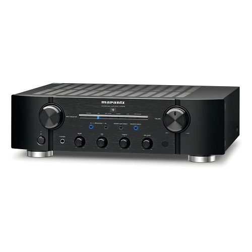 Усилитель Marantz PM8006