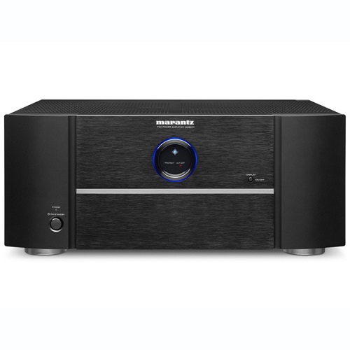 Усилитель Marantz MM8077