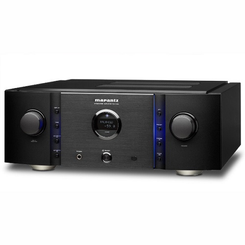 Усилитель Marantz PM11S3