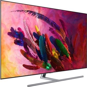 Samsung QE75Q7FNAT