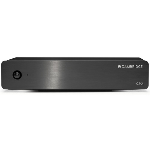 Фонокорректор Cambridge Audio CP2