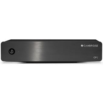 Фонокорректор Cambridge Audio CP2