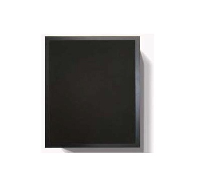 Аксессуары Artcoustic SL Modular 65-50 Baffle