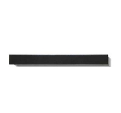 Аксессуары Artcoustic Modular Cinema 42"