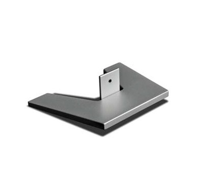 Аксессуары Artcoustic Diablo SL Base Plate