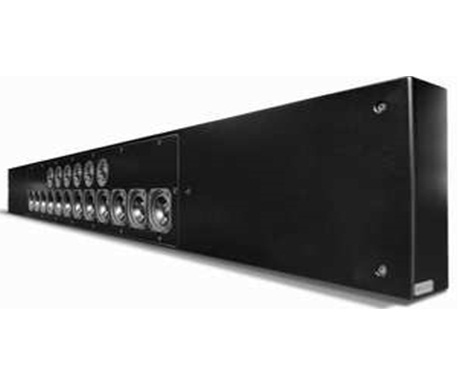 Акустическая система Artcoustic SL C2 (от 1801 до 2500 мм)
