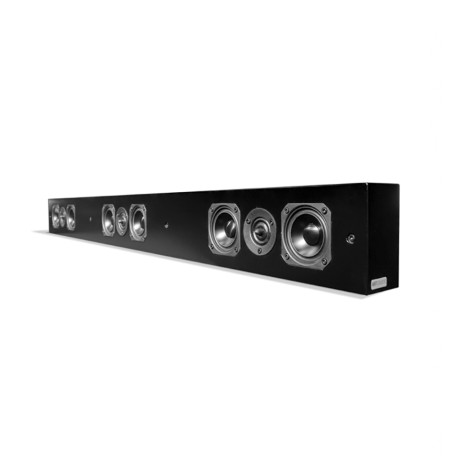 Звуковой проектор Artcoustic SL Soundbar 1463