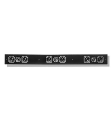 Звуковой проектор Artcoustic SL Soundbar 1689