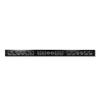 Звуковой проектор Artcoustic SL HSPL Soundbar (от 1689 ‐ до 2000)