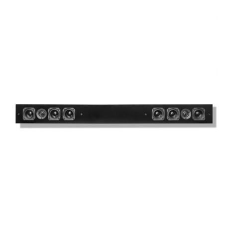 Звуковой проектор Artcoustic SL Soundbar stereo 1463