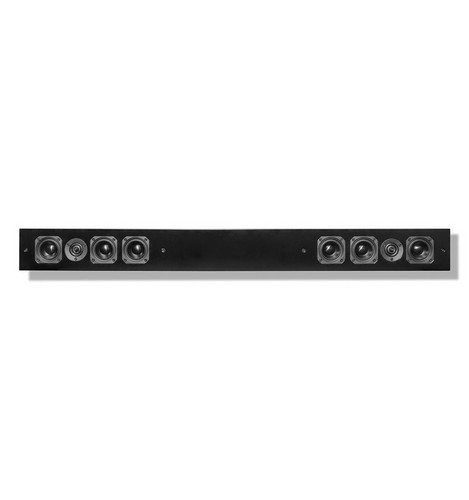 Звуковой проектор Artcoustic SL Soundbar stereo 1689