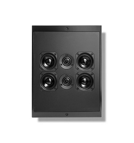 Акустическая система Artcoustic SL 40‐30 4‐2