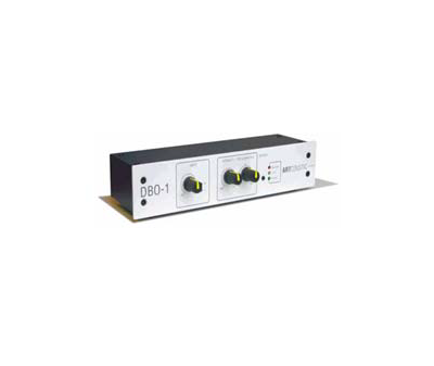 Усилитель Artcoustic Digital Bass Optimzier / DBO.1