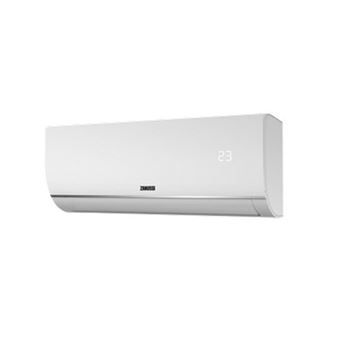 Кондиционер Zanussi ZACS-12 HS/N1