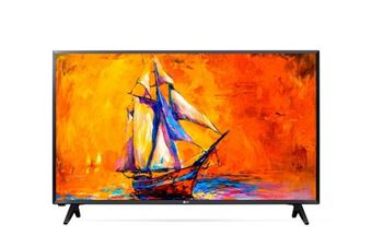 Телевизор LG 32LK500B