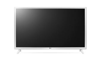 Телевизор LG 32LK519B