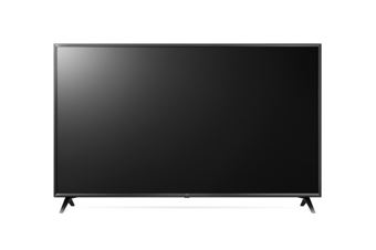 Телевизор LG 49UK6300