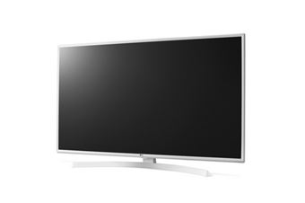 Телевизор LG 49UK6390