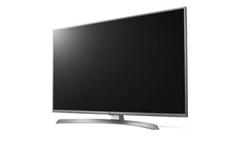 Телевизор LG 49UK7500