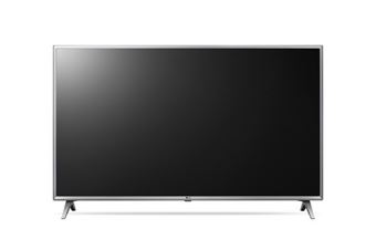 Телевизор LG 50UK6500