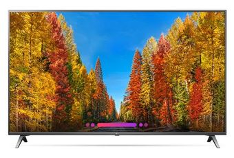 Телевизор LG 55SK8000