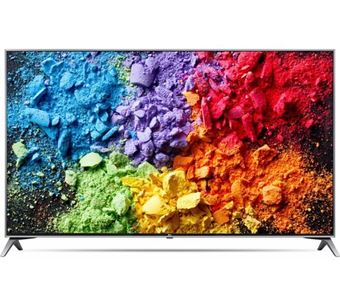 Телевизор LG 65SK7900