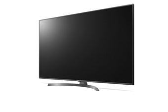 Телевизор LG 65UK6750