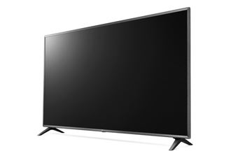 Телевизор LG 86UK6750