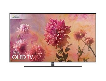 Samsung QE65Q9FNAT
