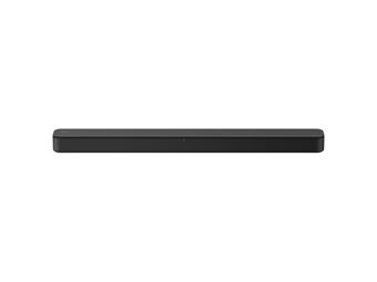 Звуковая панель Sony HT-SF150