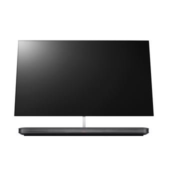 Телевизор LG OLED65W8