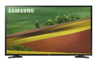 Телевизор Samsung UE32N4000AU