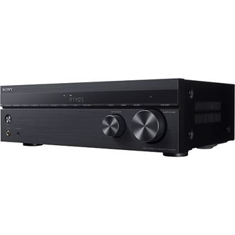 AV-ресивер Sony STR-DH790 (STRDH790.CEL)