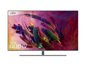 Samsung QE55Q7FNAT