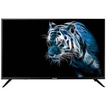 Телевизор Panasonic TX-32FR250К