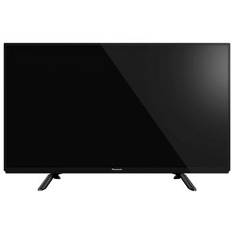 Телевизор Panasonic TX-40FSR500
