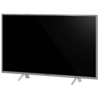 Телевизор Panasonic TX-43FXR610