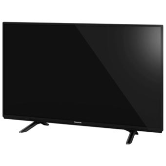 Телевизор Panasonic TX-49FSR500