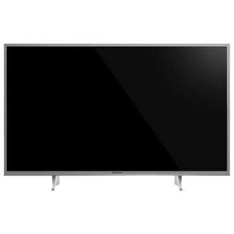 Телевизор Panasonic TX-49FXR610