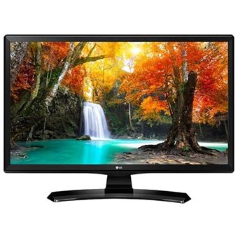 Телевизор LG 28TK410V-PZ