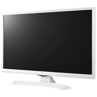Телевизор LG 28TK410V-WZ