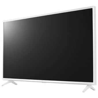 Телевизор LG 43LK5990