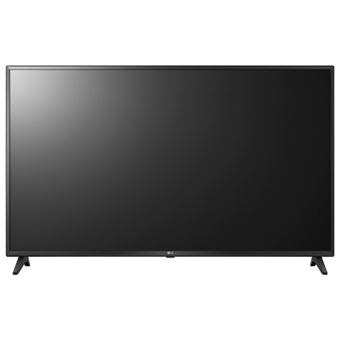 Телевизор LG 43UK6200