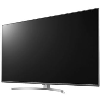 Телевизор LG 49SK8100