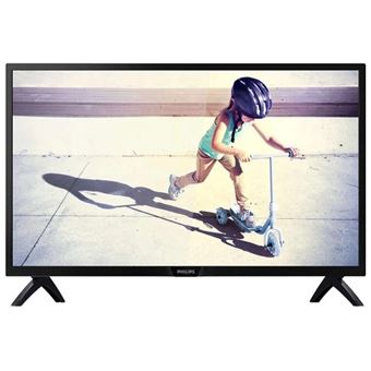 Телевизор Philips 32PHS4062/60