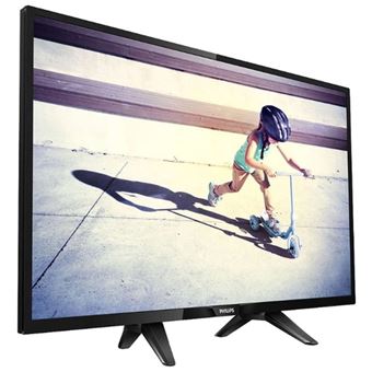 Телевизор Philips 32PHS4132/60