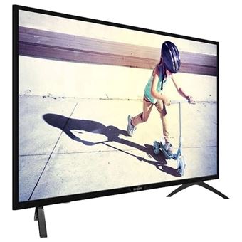 Телевизор Philips 40PFS4052/60