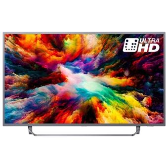 Philips 55PUS7303/12